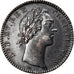 France, Token, Royal, Louis XV, États de Bretagne, Rennes, History, 1756