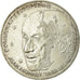 Monnaie, France, Jean Monnet, 100 Francs, 1992, SUP+, Argent, Gadoury:907
