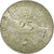 Moneta, Austria, 25 Schilling, 1973, AU(55-58), Srebro, KM:2915