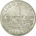 Coin, Austria, 100 Schilling, 1978, AU(55-58), Silver, KM:2940
