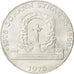 AUSTRIA, 100 Schilling, 1975, KM #2923, AU(55-58), Silver, 36, 23.92