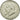 Moneta, Austria, 2 Schilling, 1929, AU(55-58), Srebro, KM:2844