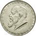 Coin, Austria, 2 Schilling, 1929, AU(55-58), Silver, KM:2844