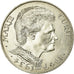 Monnaie, France, Marie Curie, 100 Francs, 1984, SUP+, Argent, Gadoury:899