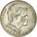 Monnaie, France, Marie Curie, 100 Francs, 1984, SUP+, Argent, Gadoury:899