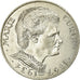 Monnaie, France, Marie Curie, 100 Francs, 1984, SUP+, Argent, Gadoury:899