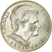 Monnaie, France, Marie Curie, 100 Francs, 1984, SUP+, Argent, Gadoury:899