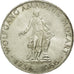 Coin, Austria, 25 Schilling, 1956, AU(55-58), Silver, KM:2881