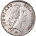Francia, Token, Royal, Louis XV, Monnaies et Monnayeurs de Rouen, History, SPL-