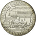 Coin, Austria, 500 Schilling, 1987, AU(55-58), Silver, KM:2981