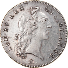 France, Token, Royal, Louis XV, Paris, Administration Municipale, Hôtel de