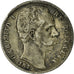 Coin, Italy, Umberto I, 5 Lire, 1879, Rome, VF(20-25), Silver, KM:20
