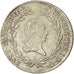 AUSTRIA, 20 Kreuzer, 1808, Vienne, KM #2141, AU(55-58), Silver, 28, 6.70