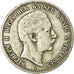 Monnaie, Etats allemands, PRUSSIA, Wilhelm II, 5 Mark, 1898, Berlin, TB+