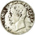 Moeda, França, Napoleon III, Napoléon III, 5 Francs, 1855, Paris, VF(20-25)