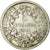 Coin, France, Hercule, 5 Francs, 1848, Lyon, VF(20-25), Silver, KM:756.3