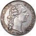 France, Token, Royal, Louis XVI, Experts des Bâtiments du Roi, AU(55-58)