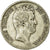 Coin, France, Louis-Philippe, 5 Francs, 1831, Rouen, VF(20-25), Silver