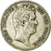 Coin, France, Louis-Philippe, 5 Francs, 1831, Paris, VF(20-25), Silver
