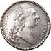 France, Jeton, Royal, Louis XVI, Académie Royale des Sciences, History, SUP
