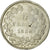 Coin, France, Louis-Philippe, 5 Francs, 1836, Lyon, VF(20-25), Silver, KM:749.4