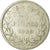 Coin, France, Louis-Philippe, 5 Francs, 1840, Lille, F(12-15), Silver