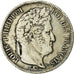 Coin, France, Louis-Philippe, 5 Francs, 1841, Lille, VF(20-25), Silver