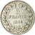 Coin, France, Louis-Philippe, 5 Francs, 1846, Strasbourg, VF(30-35), Silver