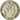 Coin, France, Louis-Philippe, 5 Francs, 1835, Toulouse, VF(20-25), Silver