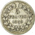 Coin, France, Louis-Philippe, 5 Francs, 1835, Toulouse, VF(20-25), Silver