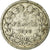 Coin, France, Louis-Philippe, 5 Francs, 1835, Limoges, VF(20-25), Silver