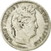 Münze, Frankreich, Louis-Philippe, 5 Francs, 1831, Rouen, S, Silber, KM:745.2