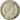 Coin, France, Louis-Philippe, 5 Francs, 1831, Strasbourg, VF(20-25), Silver