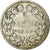Coin, France, Louis-Philippe, 5 Francs, 1831, Strasbourg, VF(20-25), Silver