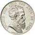 France, Trades, Token, 1839, AU(55-58), Silver, 12.64