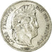 Coin, France, Louis-Philippe, 5 Francs, 1832, Toulouse, VF(20-25), Silver