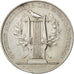 France, Instruction and Education, Token, 1807, AU(55-58), Silver, 9.84