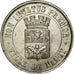 Frankreich, Token, Trades, 1898, VZ, Silber