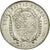 Frankrijk, Token, Royal, 1756, ZF+, Zilver, Feuardent:7946