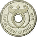 Coin, Papua New Guinea, Kina, 1976, MS(65-70), Copper-nickel, KM:6