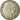 Munten, Frankrijk, Turin, 10 Francs, 1946, Paris, ZF, Copper-nickel, KM:908.1