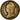 Coin, France, Dupré, 5 Centimes, AN 8, Metz, VF(30-35), Bronze, KM:640.2