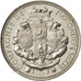 France, The Boats, Token, AU(55-58), Silver, 22.54