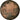 Coin, France, 5 Centimes, AN 5, Refrappage du Décime, F(12-15), Copper