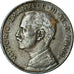 Coin, Italy, Vittorio Emanuele III, 2 Centesimi, 1915, Rome, EF(40-45), Bronze