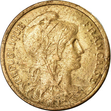 Münze, Frankreich, Dupuis, Centime, 1903, Paris, S+, Bronze, KM:840, Gadoury:90