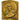 Francja, Token, Notariusz, 1902, AU(55-58), Bronze, Lerouge:530