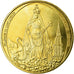 France, Token, Touristic token, Valenciennes - Basilique du Saint-Cordon, Arts &