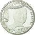 Netherlands, 10 Euro, 2013, Proof, MS(63), Silver, KM:340