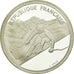 Coin, France, 100 Francs, 1989, BE, MS(65-70), Silver, KM:971, Gadoury:C1